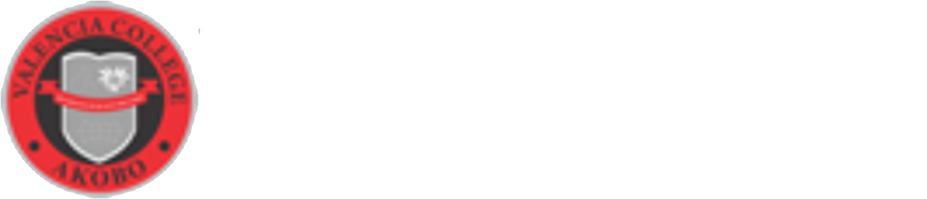 Valancia School Logo